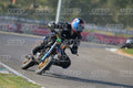 TALENT 810 · DSN_1900