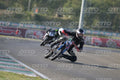 TALENT 96 · DSN_1905 (2)