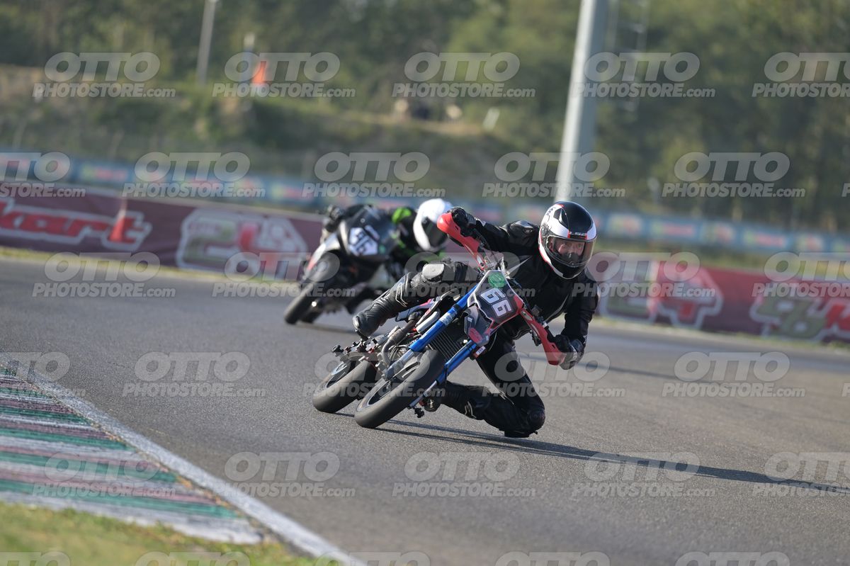 TALENT 96 · DSN_1905 (2)