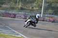 TALENT 96 · DSN_1907