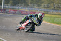 TALENT 23 · DSN_1931