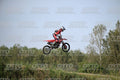429 · DSN_1952