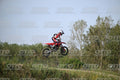 429 · DSN_1953