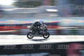 TALENT 96 · DSN_2005
