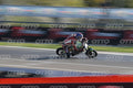 TALENT 73 · DSN_2007