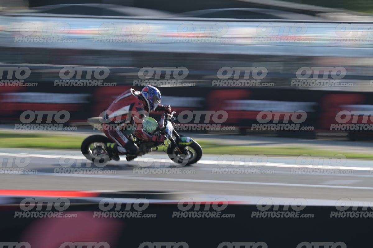 TALENT 73 · DSN_2013