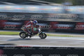 TALENT 73 · DSN_2014