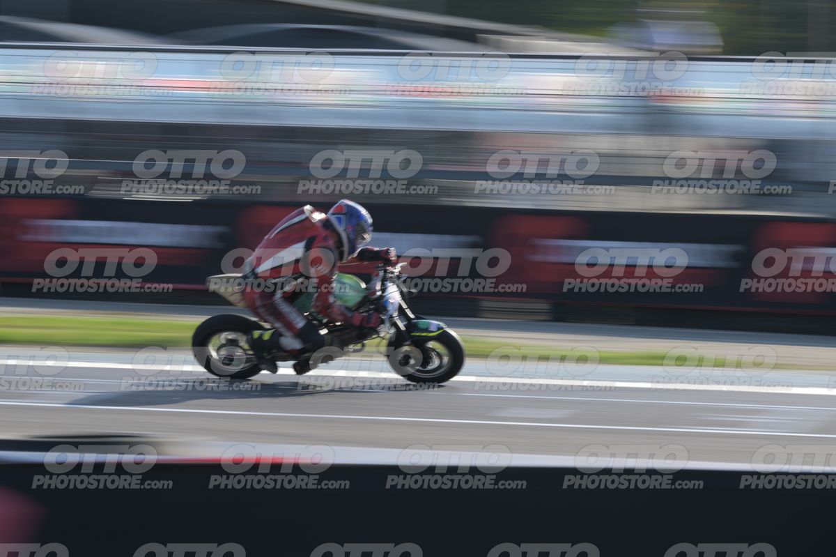 TALENT 73 · DSN_2014