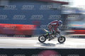 TALENT 73 · DSN_2021