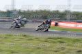 TALENT 73 · DSN_2040