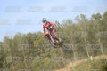 429 · DSN_2067