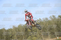 429 · DSN_2070