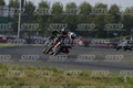 TALENT 25 (BOB) · DSN_2071 (2)
