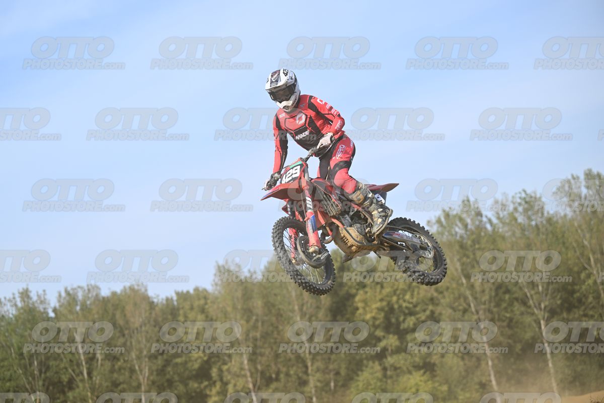 429 · DSN_2072