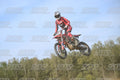 429 · DSN_2073