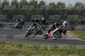 TALENT 25 (BOB) · DSN_2075 (2)