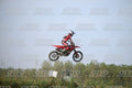 429 · DSN_2081