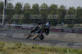 TALENT 810 · DSN_2084