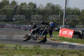 TALENT 810 · DSN_2086