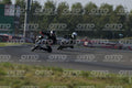TALENT 96 · DSN_2091 (2)