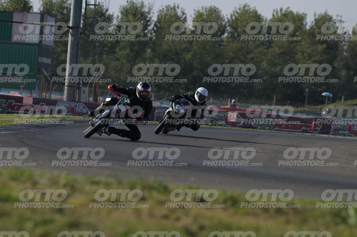 TALENT 96 · DSN_2091 (2)