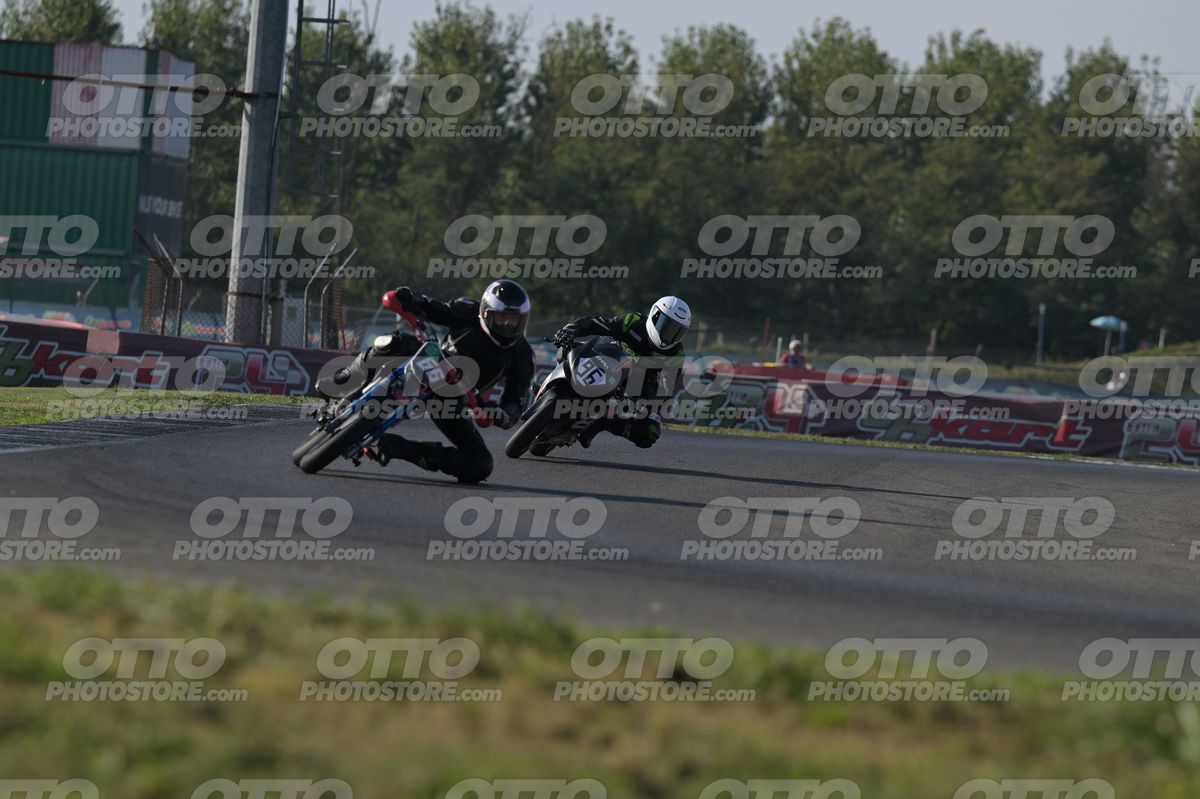 TALENT 96 · DSN_2092 (2)