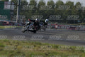 TALENT 96 · DSN_2093 (2)