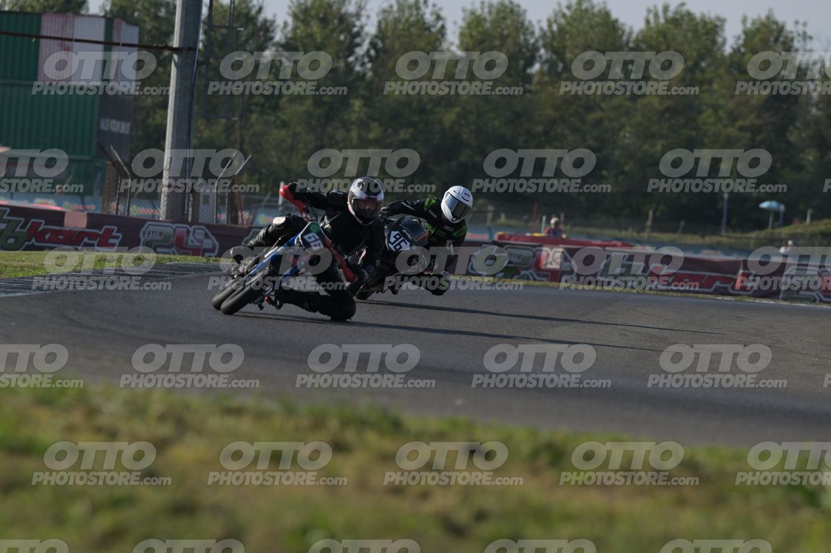 TALENT 96 · DSN_2093 (2)
