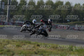 TALENT 96 · DSN_2095 (2)