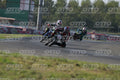 TALENT 66 · DSN_2105 (2)