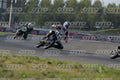 TALENT 66 · DSN_2111