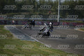 TALENT 810 · DSN_2141 (2)