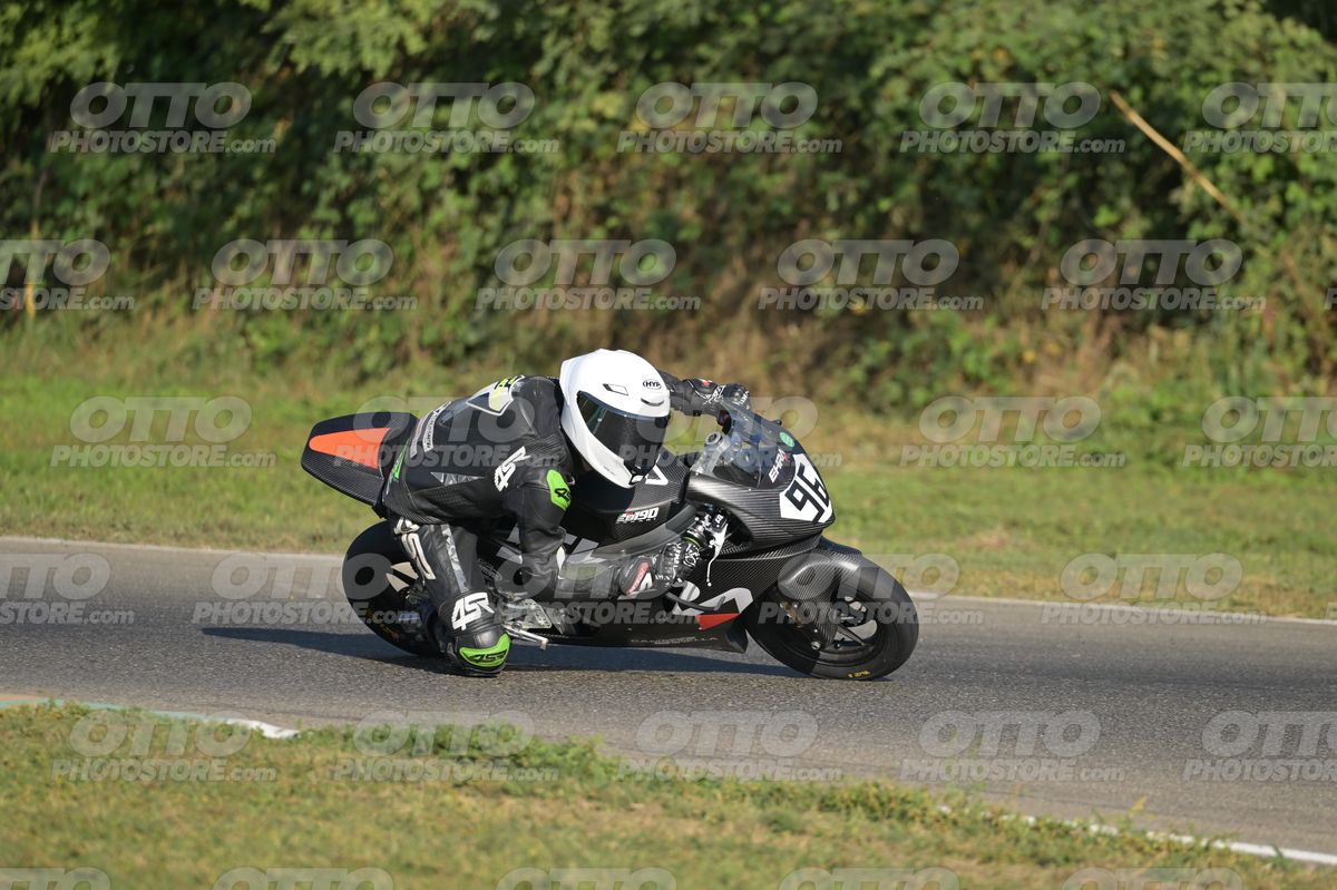 TALENT 96 · DSN_2227