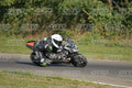 TALENT 96 · DSN_2228