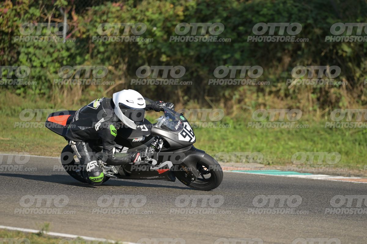 TALENT 96 · DSN_2230