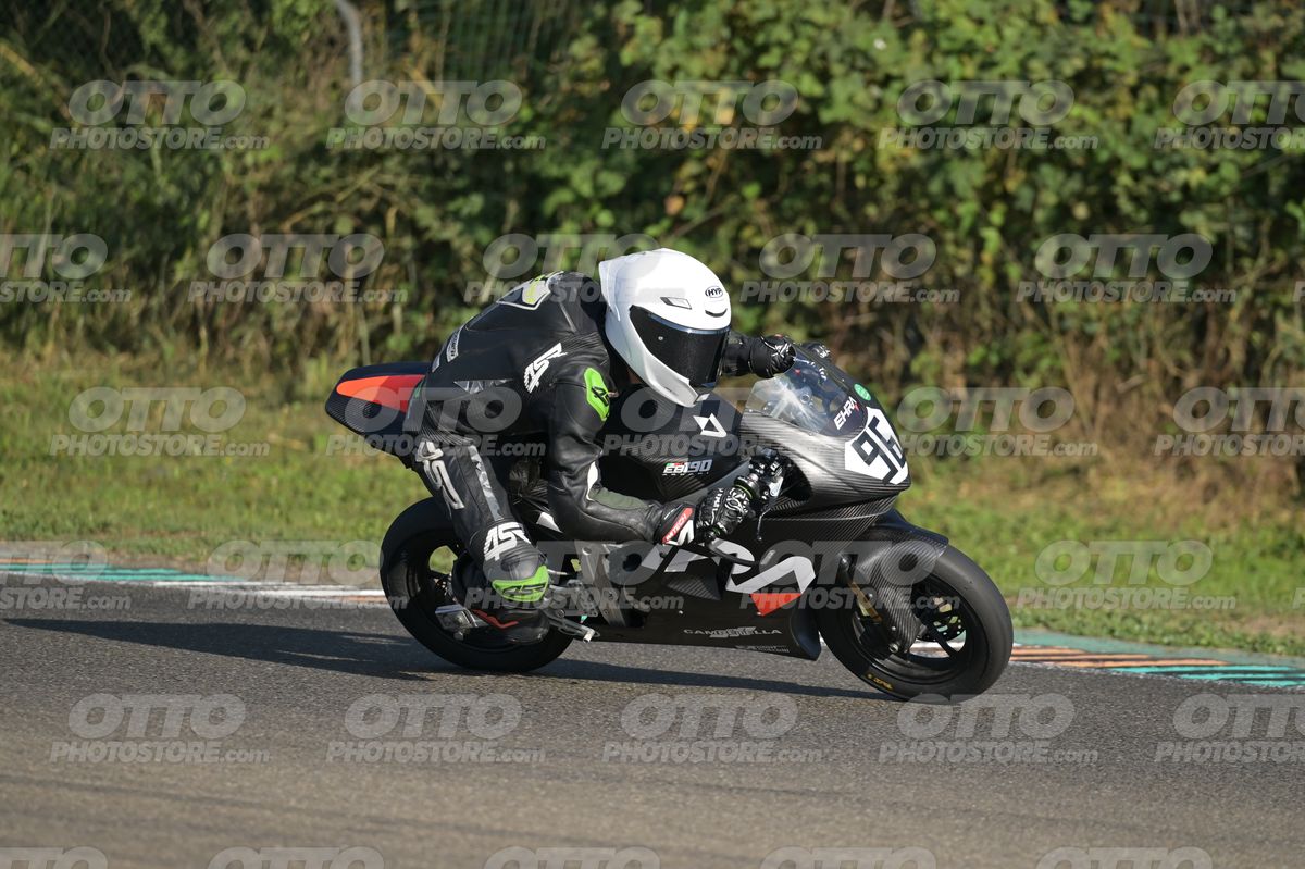 TALENT 96 · DSN_2233