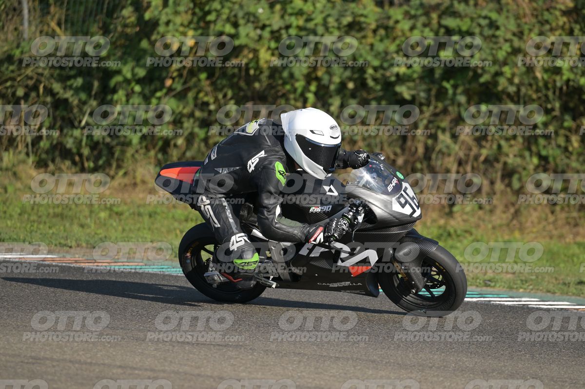 TALENT 96 · DSN_2234
