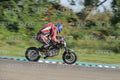 TALENT 73 · DSN_2250