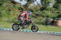 TALENT 73 · DSN_2251