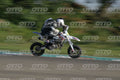 TALENT 87 · DSN_2300