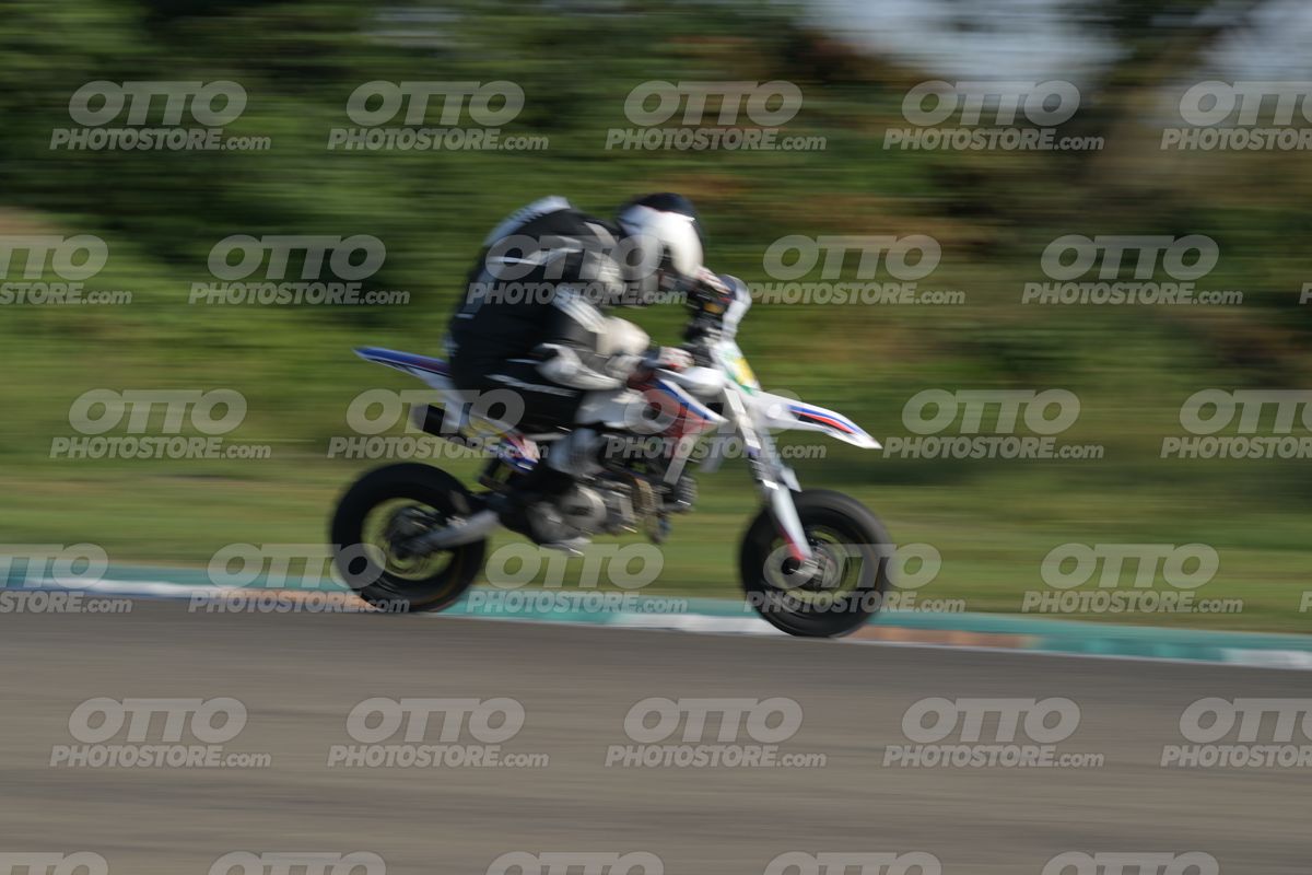 TALENT 87 · DSN_2300