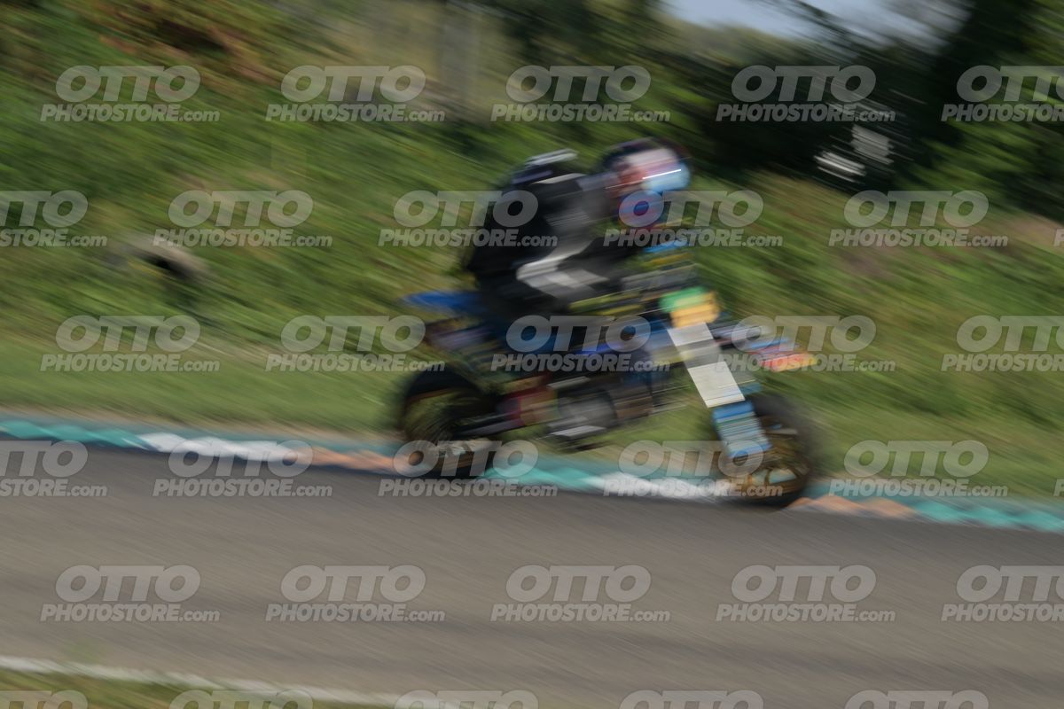 TALENT 87 · DSN_2314