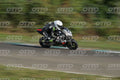 TALENT 96 · DSN_2317
