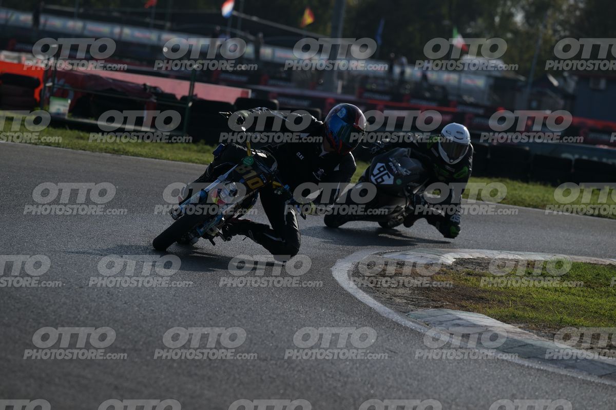 TALENT 96 · DSN_2388 (2)