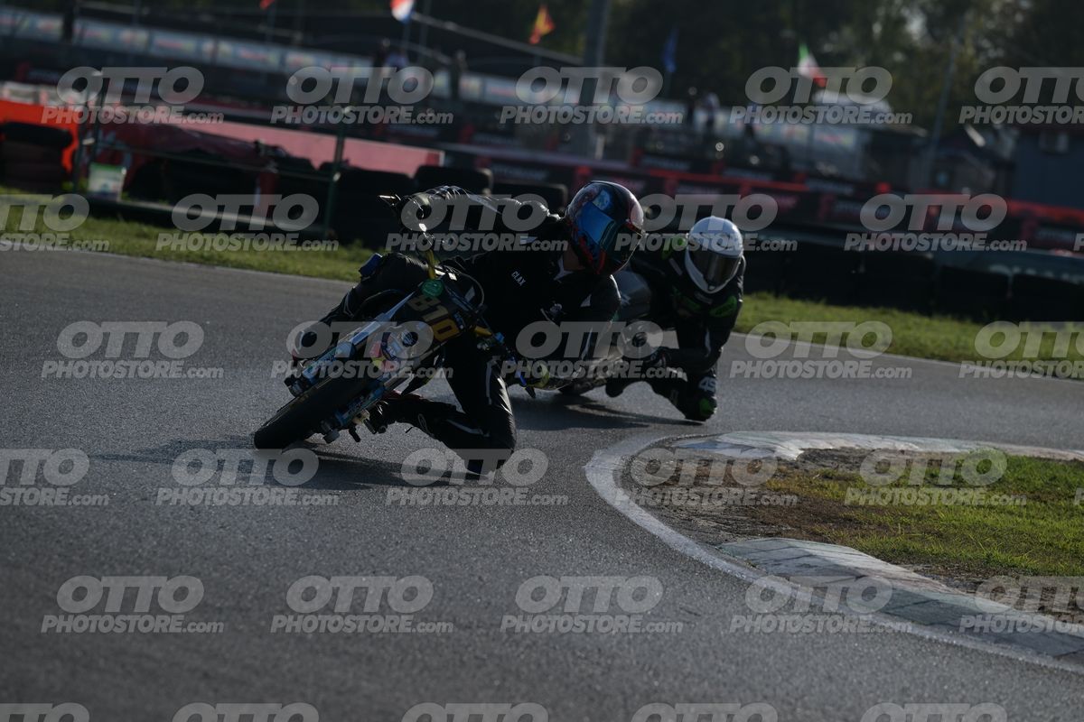 TALENT 96 · DSN_2390 (2)