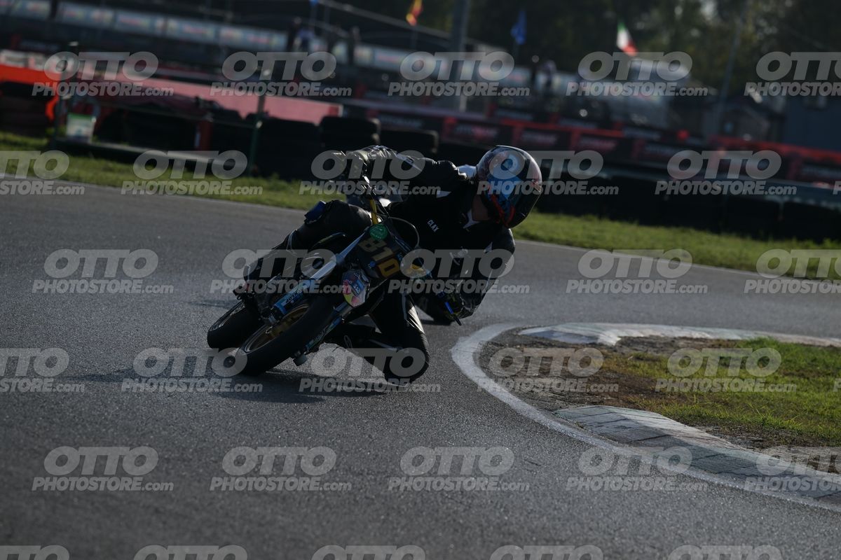 TALENT 96 · DSN_2393 (2)