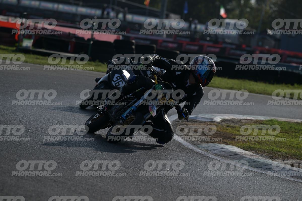 TALENT 96 · DSN_2395 (2)