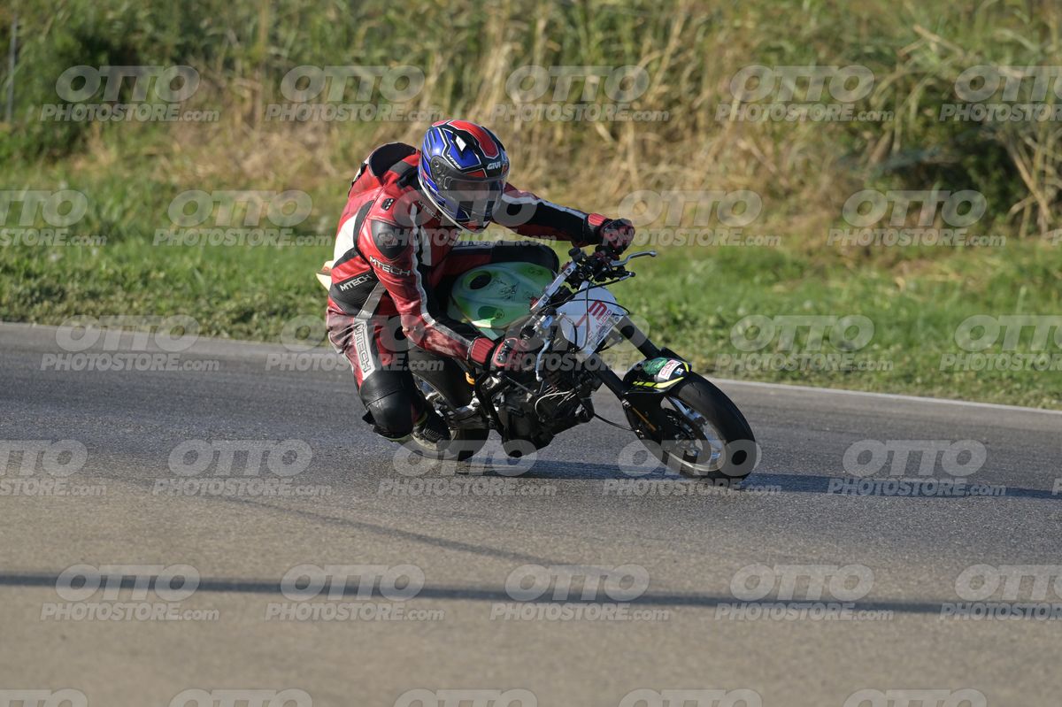 TALENT 73 · DSN_2450