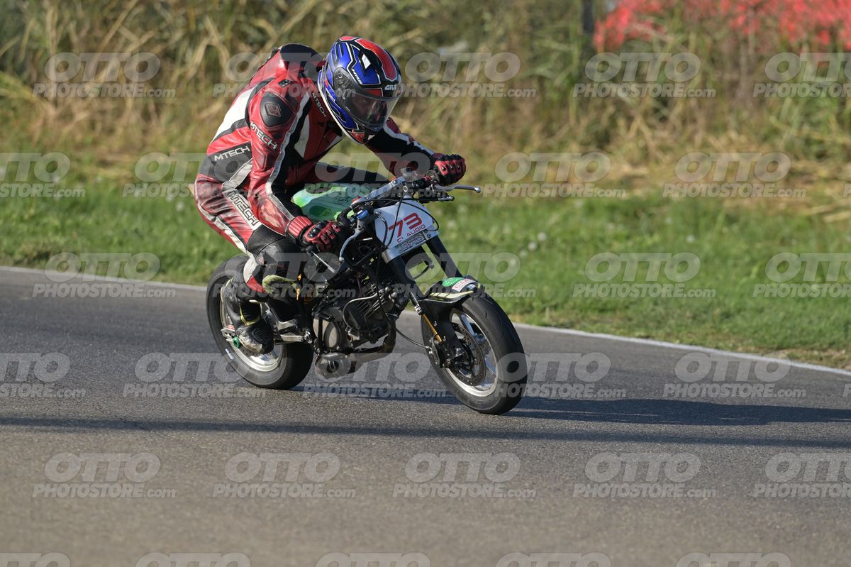TALENT 73 · DSN_2453