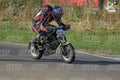 TALENT 73 · DSN_2455